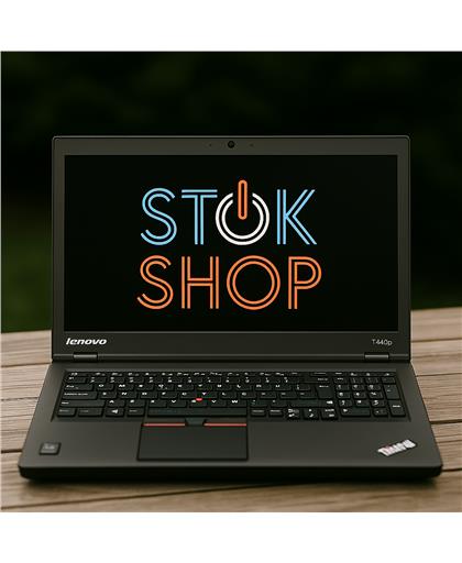 لپ تاپ,لپ تاپ استوک,لپ تاپ Lenovo ThinkPad T440p 1GB Graphic,لپ تاپ استوک Lenovo ThinkPad T440p 1GB Graphic,Lenovo ThinkPad T440p 1GB Graphic,لپ تاپ لنوو,تینک پد,لپ تاپ لنوو تینک پد,لنوو تینک پد,قیمت Lenovo ThinkPad T440p i5-1GB Graphic,لپ تاپ دست دوم Lenovo ThinkPad T440p i5-1GB Graphic,لپ تاپ کارکرده Lenovo ThinkPad T440p i5-1GB Graphic,لپ تاپ گرافیک دار Lenovo ThinkPad T440p i5-1GB Graphic,تجاری,بورس,مهندسی,دانشجویی,گرافیکی,حرفه ای,نسل چهار,docking station,نظامی,مقاوم,ضد رطوبت,ضد گرد و غبار