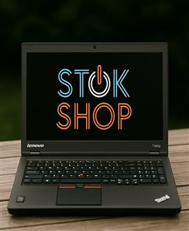 لپ تاپ,لپ تاپ استوک,لپ تاپ Lenovo ThinkPad T440p 1GB Graphic,لپ تاپ استوک Lenovo ThinkPad T440p 1GB Graphic,Lenovo ThinkPad T440p 1GB Graphic,لپ تاپ لنوو,تینک پد,لپ تاپ لنوو تینک پد,لنوو تینک پد,قیمت Lenovo ThinkPad T440p i5-1GB Graphic,لپ تاپ دست دوم Lenovo ThinkPad T440p i5-1GB Graphic,لپ تاپ کارکرده Lenovo ThinkPad T440p i5-1GB Graphic,لپ تاپ گرافیک دار Lenovo ThinkPad T440p i5-1GB Graphic,تجاری,بورس,مهندسی,دانشجویی,گرافیکی,حرفه ای,نسل چهار,docking station,نظامی,مقاوم,ضد رطوبت,ضد گرد و غبار
