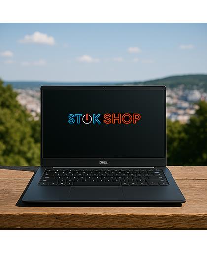 Dell Latitude - 5570 ,لپ تاپ استوک,لپ تاپ استوک ارزان,لپ تاپ استوک Dell Latitude - 5570 ,قیمت لپ تاپ استوک