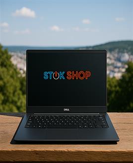 Dell Latitude - 5570 ,لپ تاپ استوک,لپ تاپ استوک ارزان,لپ تاپ استوک Dell Latitude - 5570 ,قیمت لپ تاپ استوک