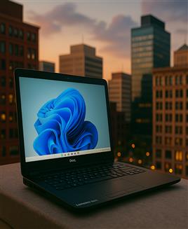 Dell Latitude 5510,لپ تاپ استوک,لپ تاپ استوک Dell Latitude 5510,لپ تاپ دست دومDell Latitude 5510,لپ تاپ کارکردهDell Latitude 5510,قیمت لپ تاپ Dell Latitude 5510