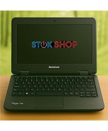 لپ تاپ استوک,لپ تاپ استوک Lenovo Yoga 11e,لپ تاپ کارکرده Lenovo Yoga 11e,لپ تاپ دست دومLenovo Yoga 11e,لپ تاپ لنوو Lenovo Yoga 11e,قیمت لپ تاپ استوک Lenovo Yoga 11e