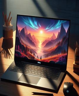 لپ تاپ استوک,لپ تاپ استوک Dell Precision 7520,Dell Precision 7520,لپ تاپ دست دوم Dell Precision 7520,لپ تاپ کارکرده Dell Precision 7520,قیمت Dell Precision 7520, لپ تاپ دل