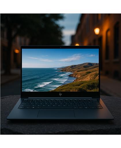 لپ تاپ استوک,لپ تاپ استوک HP ZBook Firefly 14 G7,لپ تاپ کارکرده HP ZBook Firefly 14 G7,لپ تاپ دست دوم HP ZBook Firefly 14 G7,قیمت HP ZBook Firefly 14 G7