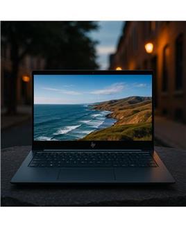 لپ تاپ استوک,لپ تاپ استوک HP ZBook Firefly 14 G7,لپ تاپ کارکرده HP ZBook Firefly 14 G7,لپ تاپ دست دوم HP ZBook Firefly 14 G7,قیمت HP ZBook Firefly 14 G7