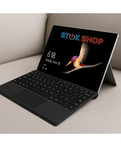 استوک,Microsoft Surface Pro 5,سبک,باریک,دست دوم,کارکرده