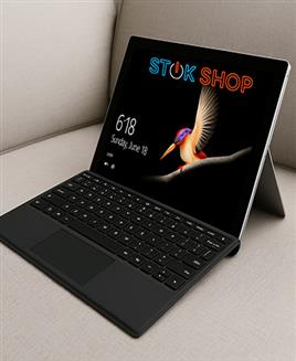 استوک,Microsoft Surface Pro 5,سبک,باریک,دست دوم,کارکرده
