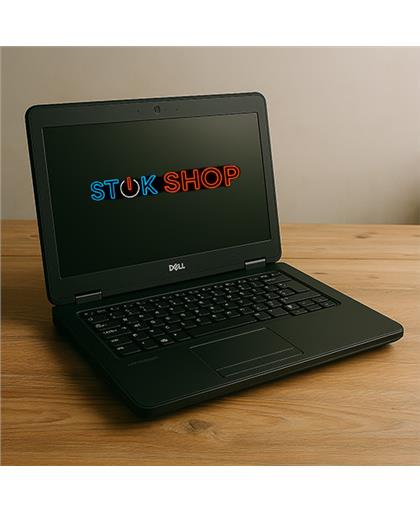 Dell Latitude E5440,لپ تاپ استوک Dell Latitude E5440,قیمت Dell Latitude E5440,خرید Dell Latitude E5440,فروش Dell Latitude E5440,لپ تاپ کارکرده Dell Latitude E5440