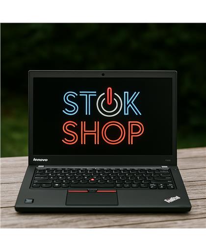 لپ تاپ استوک,لپ تاپ لنوو,لپ تاپ استوک لنوو,لپ تاپ,لپ تاپ Lenovo Thinkpad T440,لپ تاپ استوک Lenovo Thinkpad T440,لپ تاپ T440,لپ تاپ استوک T440,قیمتLenovo Thinkpad T440,Lenovo Thinkpad T440 لپ تاپ,Lenovo Thinkpad T440 استوک,Lenovo Thinkpad T440 دست دوم,Lenovo Thinkpad T440 در حد نو,Lenovo Thinkpad T440 مشخصات,Lenovo Thinkpad T440 کارکرده