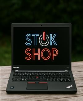 لپ تاپ استوک,لپ تاپ لنوو,لپ تاپ استوک لنوو,لپ تاپ,لپ تاپ Lenovo Thinkpad T440,لپ تاپ استوک Lenovo Thinkpad T440,لپ تاپ T440,لپ تاپ استوک T440,قیمتLenovo Thinkpad T440,Lenovo Thinkpad T440 لپ تاپ,Lenovo Thinkpad T440 استوک,Lenovo Thinkpad T440 دست دوم,Lenovo Thinkpad T440 در حد نو,Lenovo Thinkpad T440 مشخصات,Lenovo Thinkpad T440 کارکرده