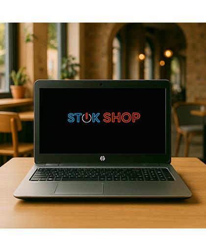 HP ProBook 450 G5,قیمت HP ProBook 450 G5,مشخصات HP ProBook 450 G5,خرید HP ProBook 450 G5,فروش HP ProBook 450 G5,استوک HP ProBook 450 G5,دست دوم HP ProBook 450 G5,کارکرده HP ProBook 450 G5,آمریکایی HP ProBook 450 G5