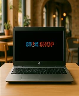 HP ProBook 450 G5,قیمت HP ProBook 450 G5,مشخصات HP ProBook 450 G5,خرید HP ProBook 450 G5,فروش HP ProBook 450 G5,استوک HP ProBook 450 G5,دست دوم HP ProBook 450 G5,کارکرده HP ProBook 450 G5,آمریکایی HP ProBook 450 G5