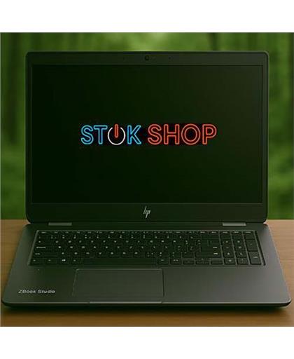 HP ZBook Studio-15-G5,لپ تاپ استوک ,لپ تاپ استوک HP ZBook Studio-15-G5,لپ تاپ کارکرده HP ZBook Studio-15-G5,لپ تاپ دست دوم HP ZBook Studio-15-G5,قیمت لپ تاپ HP ZBook Studio-15-G5