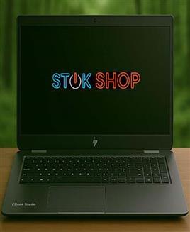HP ZBook Studio-15-G5,لپ تاپ استوک ,لپ تاپ استوک HP ZBook Studio-15-G5,لپ تاپ کارکرده HP ZBook Studio-15-G5,لپ تاپ دست دوم HP ZBook Studio-15-G5,قیمت لپ تاپ HP ZBook Studio-15-G5