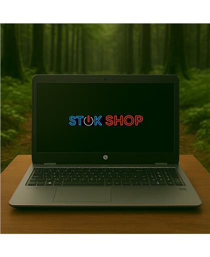 HP ProBook 450 G5,لپ تاپ استوک,لپ تاپ استوک HP ProBook 450 G5,لپ تاپ استوک HP,لپ تاپ دست دوم HP ProBook 450 G5,لپ تاپ کارکرده HP ProBook 450 G5,قیمت لپ تاپ استوک HP ProBook 450 G5