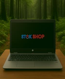 HP ProBook 450 G5,لپ تاپ استوک,لپ تاپ استوک HP ProBook 450 G5,لپ تاپ استوک HP,لپ تاپ دست دوم HP ProBook 450 G5,لپ تاپ کارکرده HP ProBook 450 G5,قیمت لپ تاپ استوک HP ProBook 450 G5