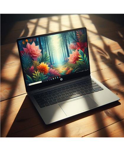 HP ProBook 450 G5,لپ تاپ استوک,لپ تاپ استوک HP ProBook 450 G5,لپ تاپ استوک HP,لپ تاپ دست دوم HP ProBook 450 G5,لپ تاپ کارکرده HP ProBook 450 G5,قیمت لپ تاپ استوک HP ProBook 450 G5