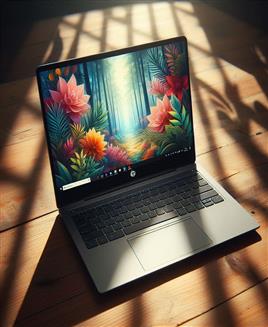 HP ProBook 450 G5,لپ تاپ استوک,لپ تاپ استوک HP ProBook 450 G5,لپ تاپ استوک HP,لپ تاپ دست دوم HP ProBook 450 G5,لپ تاپ کارکرده HP ProBook 450 G5,قیمت لپ تاپ استوک HP ProBook 450 G5