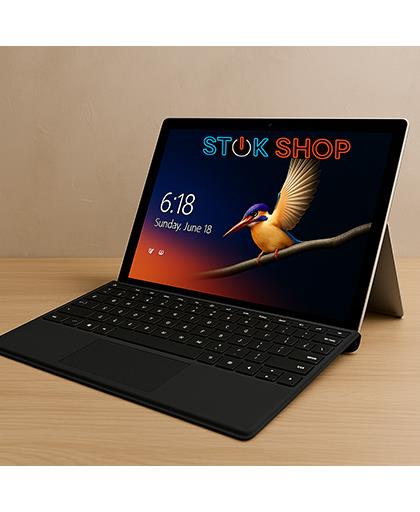Microsoft Surface Pro 7,استوک,سبک و باریک