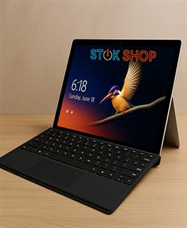 Microsoft Surface Pro 7,استوک,سبک و باریک