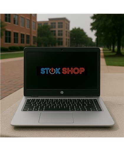 HP ProBook 440 G5,لپ تاپ استوک,لپ تاپ استوک HP ProBook 440 G5,لپ تاپ کارکرده HP ProBook 440 G5,لپ تاپ دست دوم HP ProBook 440 G5,قیمت لپ تاپ HP ProBook 440 G5