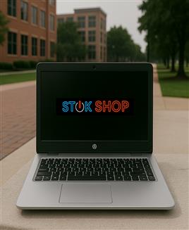 HP ProBook 440 G5,لپ تاپ استوک,لپ تاپ استوک HP ProBook 440 G5,لپ تاپ کارکرده HP ProBook 440 G5,لپ تاپ دست دوم HP ProBook 440 G5,قیمت لپ تاپ HP ProBook 440 G5