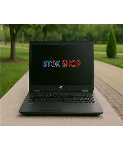 لپ تاپ,لپ تاپ HP Zbook 15 g3 - i7,لپ تاپ استوک,لپ تاپ استوک HP Zbook 15 g3 - i7,لپ تاپ استوک اچ پی,لپ تاپ استوک HP