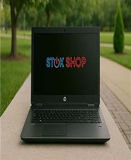 لپ تاپ,لپ تاپ HP Zbook 15 g3 - i7,لپ تاپ استوک,لپ تاپ استوک HP Zbook 15 g3 - i7,لپ تاپ استوک اچ پی,لپ تاپ استوک HP