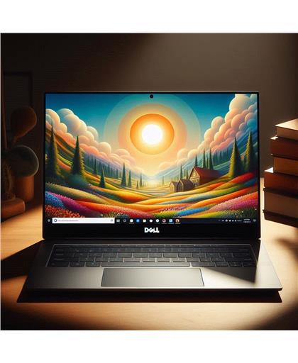 Dell Precision 7720 - XEON,لپ تاپ استوک ,لپ تاپ استوک Dell Precision 7720 - XEON,لپ تاپ کاردکرده Dell Precision 7720 - XEON,لپ تاپ دست دوم Dell Precision 7720 - XEON,قیمت لپ تاپ Dell Precision 7720 - XEON,لپ تاپ استوک دل,لپ تاپ استوک رندرینگ