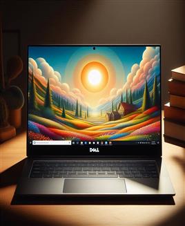 Dell Precision 7720 - XEON,لپ تاپ استوک ,لپ تاپ استوک Dell Precision 7720 - XEON,لپ تاپ کاردکرده Dell Precision 7720 - XEON,لپ تاپ دست دوم Dell Precision 7720 - XEON,قیمت لپ تاپ Dell Precision 7720 - XEON,لپ تاپ استوک دل,لپ تاپ استوک رندرینگ