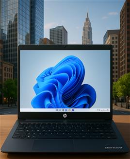 HP ZBook Studio-15-G5,لپ تاپ استوک ,لپ تاپ استوک HP ZBook Studio-15-G5,لپ تاپ کارکرده HP ZBook Studio-15-G5,لپ تاپ دست دوم HP ZBook Studio-15-G5,قیمت لپ تاپ HP ZBook Studio-15-G5