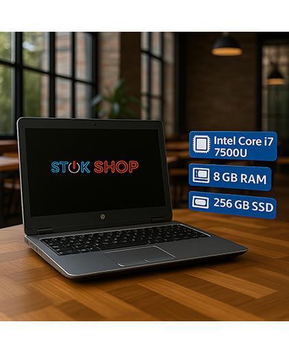 HP ProBook 650 G3,قیمت HP ProBook 650 G3,مشخصات HP ProBook 650 G3,خرید HP ProBook 650 G3,فروش HP ProBook 650 G3,استوک HP ProBook 650 G3,دست دوم HP ProBook 650 G3,کارکرده HP ProBook 650 G3,آمریکایی HP ProBook 650 G3,اروپایی HP ProBook 650 G3
