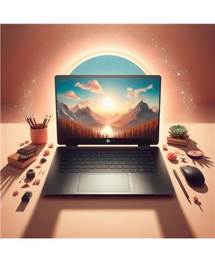 HP ProBook 440 G4,لپ تاپ استوک,لپ تاپ استوک HP ProBook 440 G4,لپ تاپ استوک HP,لپ تاپ کارکرده HP ProBook 440 G4,لپ تاپ دست دوم HP ProBook 440 G4,قیمت لپ تاپ استوک HP ProBook 440 G4