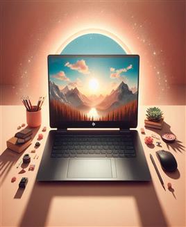 HP ProBook 440 G4,لپ تاپ استوک,لپ تاپ استوک HP ProBook 440 G4,لپ تاپ استوک HP,لپ تاپ کارکرده HP ProBook 440 G4,لپ تاپ دست دوم HP ProBook 440 G4,قیمت لپ تاپ استوک HP ProBook 440 G4