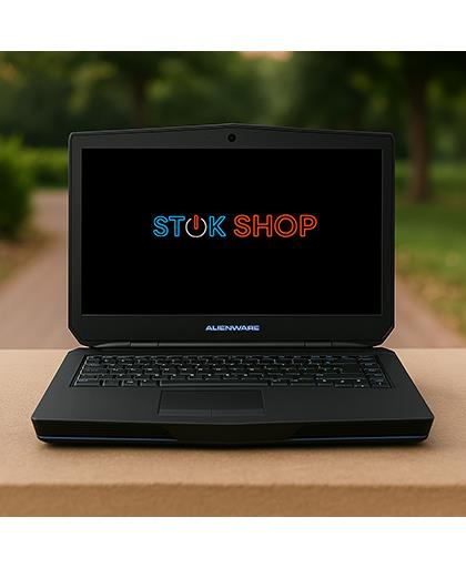 Alienware 17 R,لپ تاپ استوک,لپ تاپ استوک Alienware 17 R,لپ تاپ کارکردهAlienware 17 R,قیمت لپ تاپ Alienware 17 R,خرید,فروش,مشخصات,رندرینگ,گیمینگ