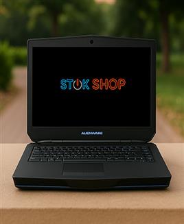 Alienware 17 R,لپ تاپ استوک,لپ تاپ استوک Alienware 17 R,لپ تاپ کارکردهAlienware 17 R,قیمت لپ تاپ Alienware 17 R,خرید,فروش,مشخصات,رندرینگ,گیمینگ