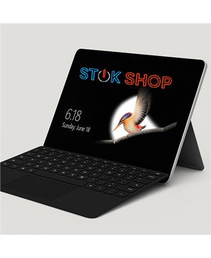 Microsoft Surface Go1,استوک,دست دوم,کارکرده,سبک,باریک