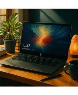 HP ZBook Studio-15-G5,لپ تاپ استوک ,لپ تاپ استوک HP ZBook Studio-15-G5,لپ تاپ کارکرده HP ZBook Studio-15-G5,لپ تاپ دست دوم HP ZBook Studio-15-G5,قیمت لپ تاپ HP ZBook Studio-15-G5