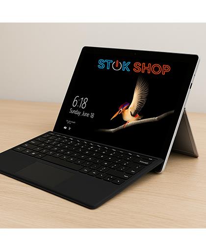 Microsoft Surface Pro 4,استوک,سورفیس,سبک,باریک