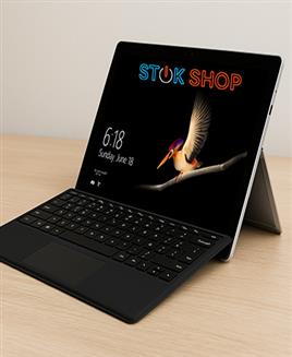 Microsoft Surface Pro 4,استوک,سورفیس,سبک,باریک