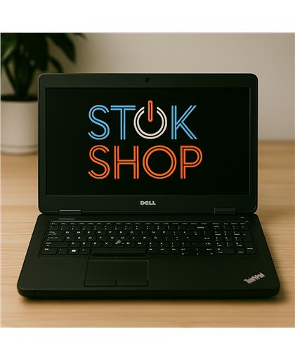 Dell Precision 5540,لپ تاپ,لپ تاپ استوک,لپ تاپ Dell Precision 5540,لپ تاپ استوک Dell Precision 5540,لپ تاپ کارکرده,لپ تاپ کارکرده Dell Precision 5540,لپ تاپ دل,استوک,لپ تاپ دست دوم,لپ تاپ دست دوم DELL Latitude E5540 - i5,قیمت لپ تاپ,قیمت DELL Latitude E5540 - i5,دانشجویی,گرافیک2,فتوشاپ,برنامه نویسی,نسل4,بورس,تجاری,اتوکد,مهندسی