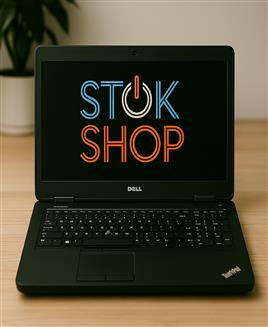 Dell Precision 5540,لپ تاپ,لپ تاپ استوک,لپ تاپ Dell Precision 5540,لپ تاپ استوک Dell Precision 5540,لپ تاپ کارکرده,لپ تاپ کارکرده Dell Precision 5540,لپ تاپ دل,استوک,لپ تاپ دست دوم,لپ تاپ دست دوم DELL Latitude E5540 - i5,قیمت لپ تاپ,قیمت DELL Latitude E5540 - i5,دانشجویی,گرافیک2,فتوشاپ,برنامه نویسی,نسل4,بورس,تجاری,اتوکد,مهندسی
