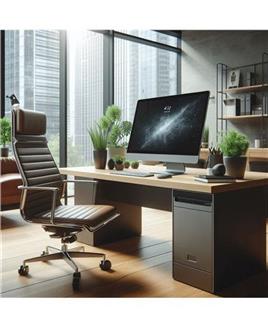 Dell OptiPlex 7470 All-in-One, استوک All-in-One ,قیمت Dell OptiPlex 7470 All-in-One,اداری All-in-One