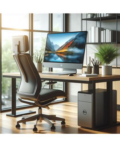 Dell OptiPlex 7440 All-in-One,استوک Dell OptiPlex 7440 All-in-One,قیمت Dell OptiPlex 7440 All-in-One