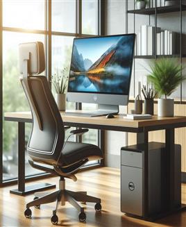Dell OptiPlex 7440 All-in-One,استوک Dell OptiPlex 7440 All-in-One,قیمت Dell OptiPlex 7440 All-in-One
