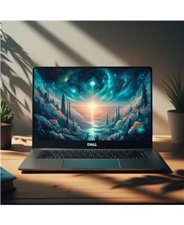 Dell Latitude E5440,لپ تاپ استوک Dell Latitude E5440,قیمت Dell Latitude E5440,خرید Dell Latitude E5440,فروش Dell Latitude E5440,لپ تاپ کارکرده Dell Latitude E5440