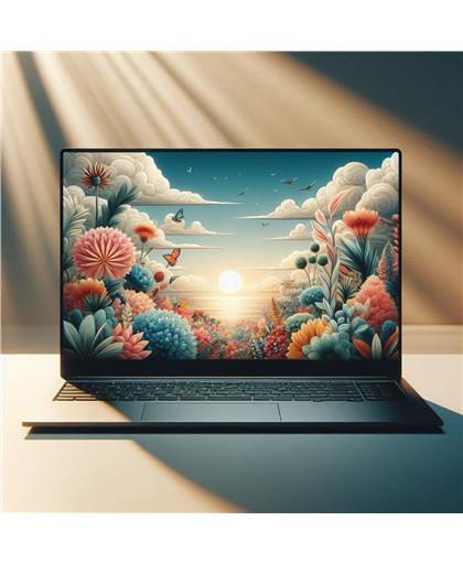 Lenovo - W541 - i7QM,لپ تاپ استوکLenovo - W541 - i7QM,استوکLenovo - W541 - i7QM,Lenovo - W541 - i7QM کارکرده,Lenovo - W541 - i7QM دست دوم,Lenovo - W541 - i7QM در حدنو,Lenovo - W541 - i7QM اروپایی,Lenovo - W541 - i7QM کانادایی