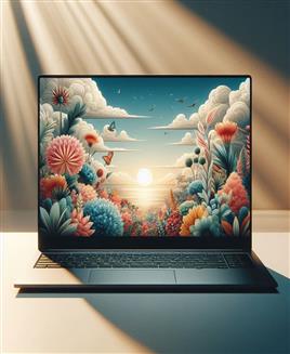 Lenovo - W541 - i7QM,لپ تاپ استوکLenovo - W541 - i7QM,استوکLenovo - W541 - i7QM,Lenovo - W541 - i7QM کارکرده,Lenovo - W541 - i7QM دست دوم,Lenovo - W541 - i7QM در حدنو,Lenovo - W541 - i7QM اروپایی,Lenovo - W541 - i7QM کانادایی