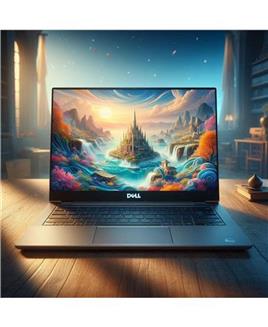 لپ تاپ استوک,لپ تاپ استوک Dell Latitude 3440,لپ تاپ دل Dell Latitude 3440,لپ تاپ کارکرده Dell Latitude 3440,لپ تاپ دست دوم Dell Latitude 3440,قیمت لپ تاپ Dell Latitude 3440