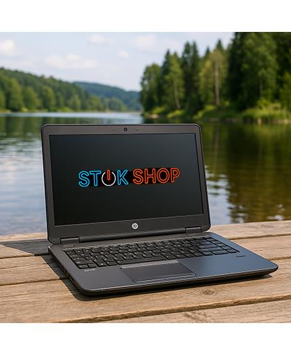 لپ تاپ استوک,لپ تاپ استوک Hp probook 650 g2,لپ تاپ کارکرده,لپ تاپ کارکرده Hp probook 650 g2,لپ تاپHp probook 650 g2,قیمتHp probook 650 g2,قیمت لپ تاپ استوکHp probook 650 g2,Hp probook 650 g2,بررسی لپ تاپ استوک,خرید لپ تاپ استوک,فروش لپ تاپ استوک,مشخصات لپ تاپ استوک,لپ تاپ استوک HP ProBook 650 G2